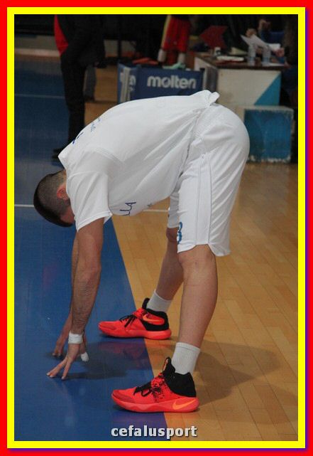 161213 Cocuzza 032_tn.jpg